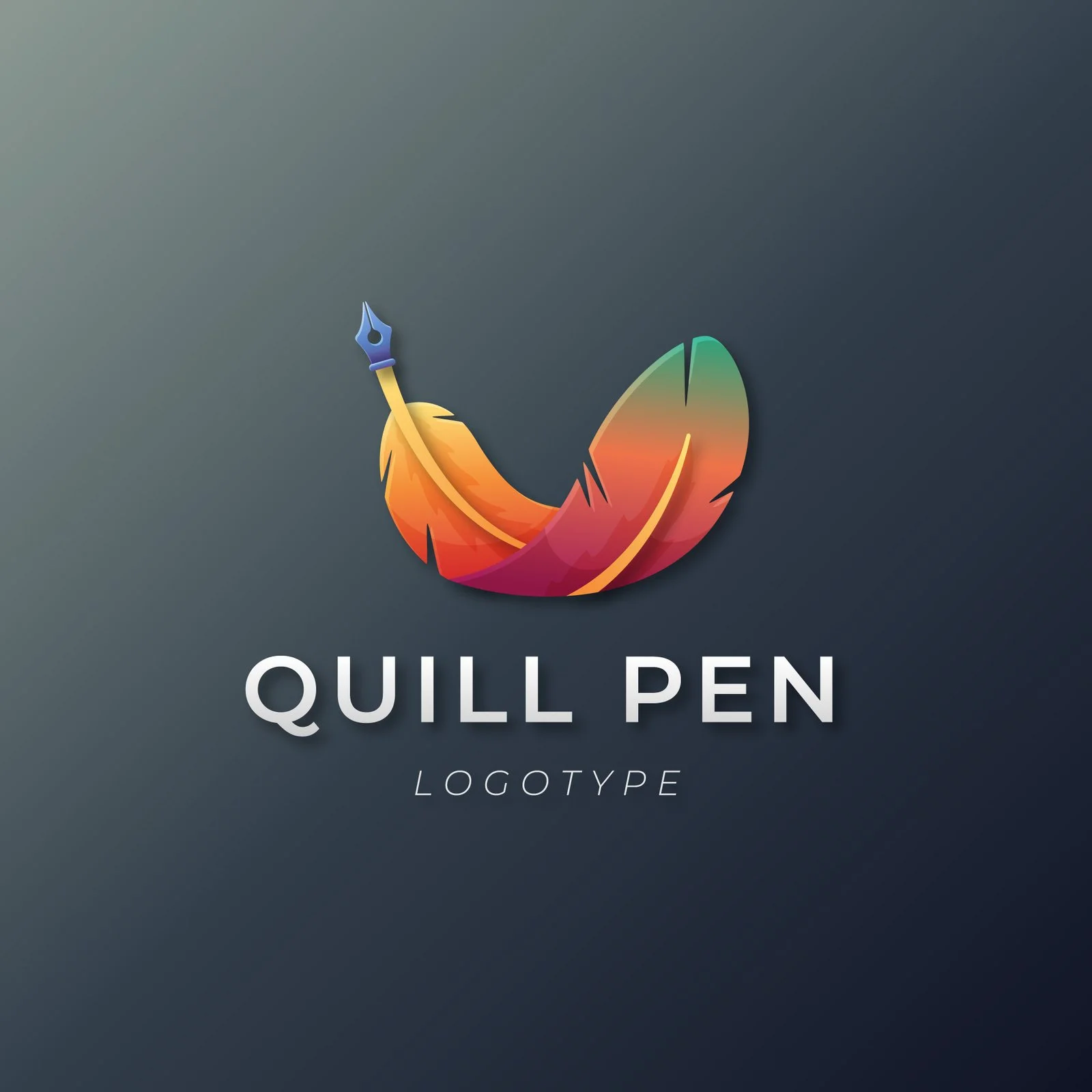 Logo Design